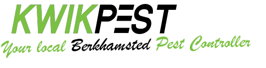 Kwik Pest